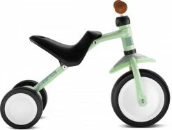 Pukymoto - Ride-on Vehicle -Vélo Soldes Pukymoto 3042 3