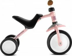 Pukymoto - Ride-on Vehicle -Vélo Soldes Pukymoto 3043 2