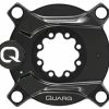 Quarq Spider Powermeter DZero XX1 AXS DUB -Vélo Soldes Quarq DZero XX1 AXS DUB Powermeter Spider 00 3018 269 000