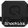 Quarq Système De Réglage ShockWiz Pour Les éléments De Suspension Pneumatique MTB -Vélo Soldes Quarq ShockWiz Tuning System fur MTB Luftfederelemente 00 3018 180 000