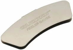 Quaxar Aide à L'alignement Pour Les Freins à Disque 6 Quaxar Aide à L'alignement Pour Les Freins à Disque -Vélo Soldes Quaxar Ausrichthilfe fur Scheibenbremsen FGA01 2