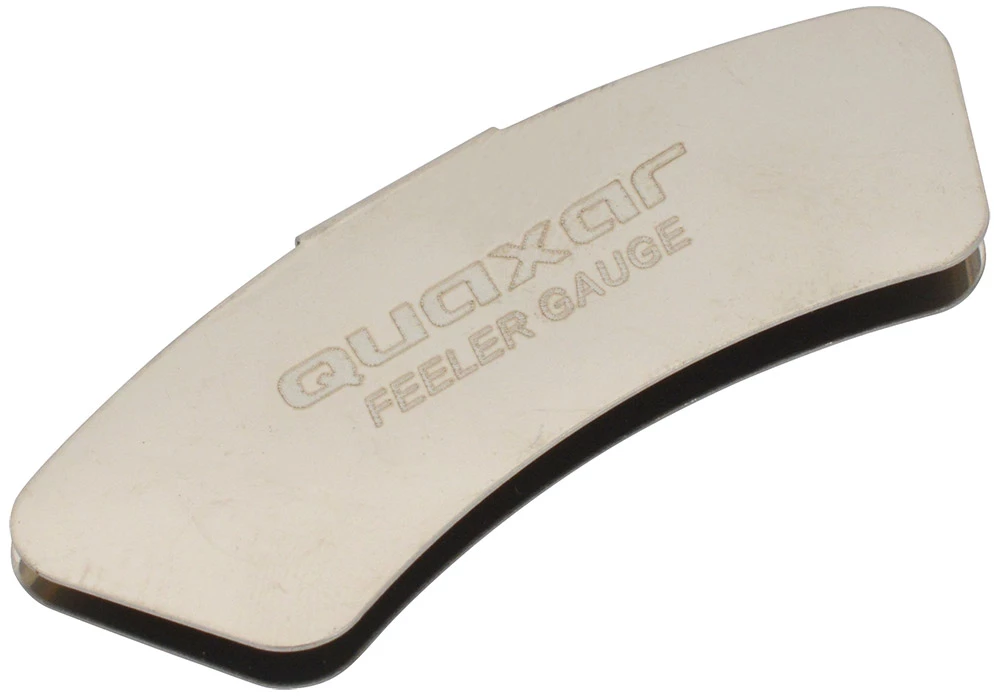 Quaxar Aide à L'alignement Pour Les Freins à Disque 4 Quaxar Aide à L'alignement Pour Les Freins à Disque – Image 2