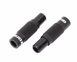 Quaxar Ajusteur De Commutation