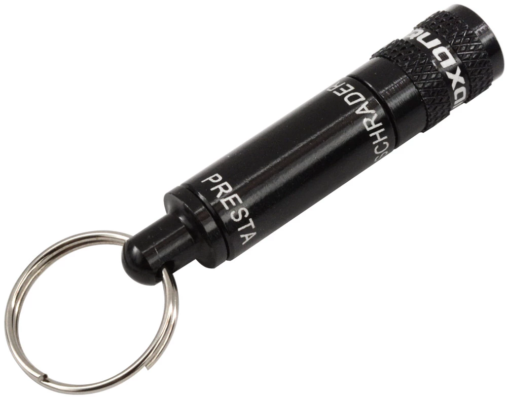 Quaxar Clé D'insertion Des Soupapes 3 Quaxar Clé D'insertion Des Soupapes