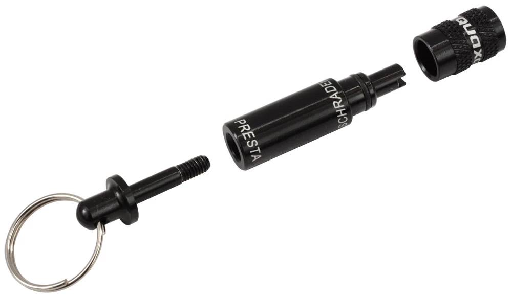 Quaxar Clé D'insertion Des Soupapes 4 Quaxar Clé D'insertion Des Soupapes – Image 2