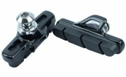Quaxar Patins De Frein Campagnolo Lightweight Cartridge