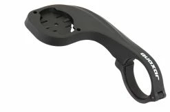 Quaxar Support De Guidon Pour Garmin Et Sigma
