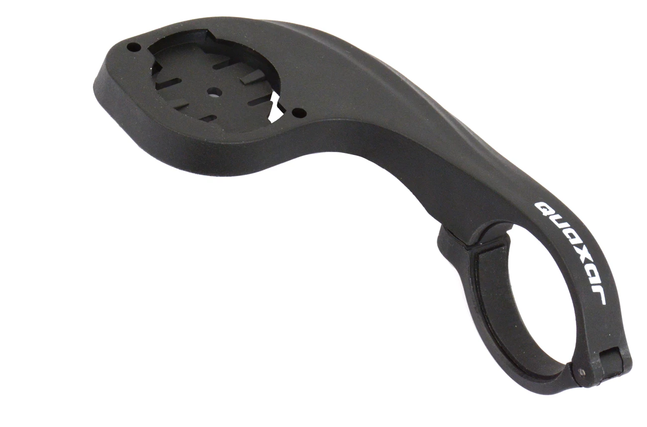 Quaxar Support De Guidon Pour Garmin Et Sigma 3 Quaxar Support De Guidon Pour Garmin Et Sigma