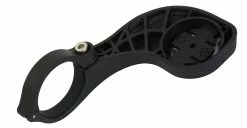 Quaxar Support De Guidon Pour Garmin Et Sigma 8 Quaxar Support De Guidon Pour Garmin Et Sigma -Vélo Soldes Quaxar Garmin 2qYKqouBO8XcV0