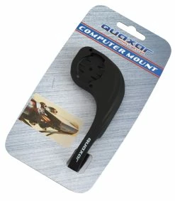 Quaxar Support De Guidon Pour Garmin Et Sigma 9 Quaxar Support De Guidon Pour Garmin Et Sigma -Vélo Soldes Quaxar Garmin 31tB8lr72dh0uh