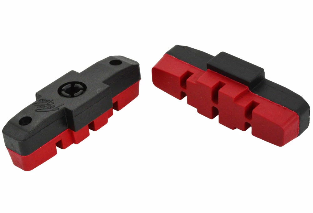 Quaxar Plaquettes De Frein Magura HS11/33 High Power 4 Quaxar Plaquettes De Frein Magura HS11/33 High Power – Image 2