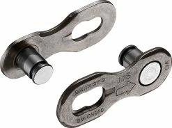 Shimano XT M8000 1x11 Kit De Mise à Niveau 11-40 Collier -Vélo Soldes Quick Link SM CN90053gqTXgpTtEgk