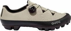Quoc Gran Tourer II - Chaussures De Gravel 9 Quoc Gran Tourer II - Chaussures De Gravel -Vélo Soldes Quoc Gran Tourer 2 Gravel Schuhe QU FOO 0011 2495 2