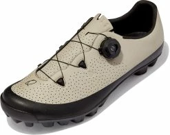 Quoc Gran Tourer II - Chaussures De Gravel 10 Quoc Gran Tourer II - Chaussures De Gravel -Vélo Soldes Quoc Gran Tourer 2 Gravel Schuhe QU FOO 0011 2495 3
