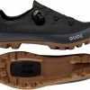 Quoc Gran Tourer II - Chaussures De Gravel 1 Quoc Gran Tourer II - Chaussures De Gravel -Vélo Soldes Quoc Gran Tourer 2 Gravel Schuhe QU FOO 0011 2500 1