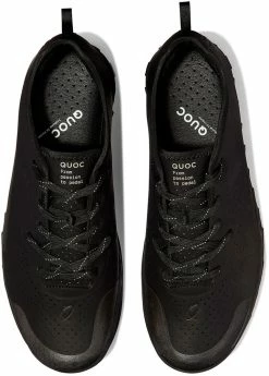 Quoc Weekend - Chaussures De Ville Pour Vélo -Vélo Soldes Quoc Weekend Fahrrad City Schuhe QU FOO 0020 1 4