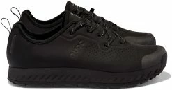 Quoc Weekend - Chaussures De Ville Pour Vélo -Vélo Soldes Quoc Weekend Fahrrad City Schuhe QU FOO 0020 1 5