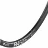 Dt-swiss R 460 Jante 28" Disc 2 Dt-swiss R 460 Jante 28" Disc -Vélo Soldes R 460 Disc Performance Road Felge