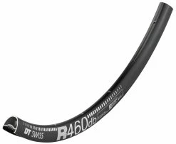 Dt-swiss R 460 Jante 28" Disc