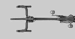 Radon Vaillant Disc 9.0 -Vélo Soldes RADON Vaillant Disc 9 0 599580 8