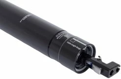 BikeYoke Tige De Selle Revive 2.0 31,6 Vario -Vélo Soldes REV160 3 min