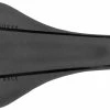 RFR Selle RACE -Vélo Soldes RFR 11505 RACE Sattel