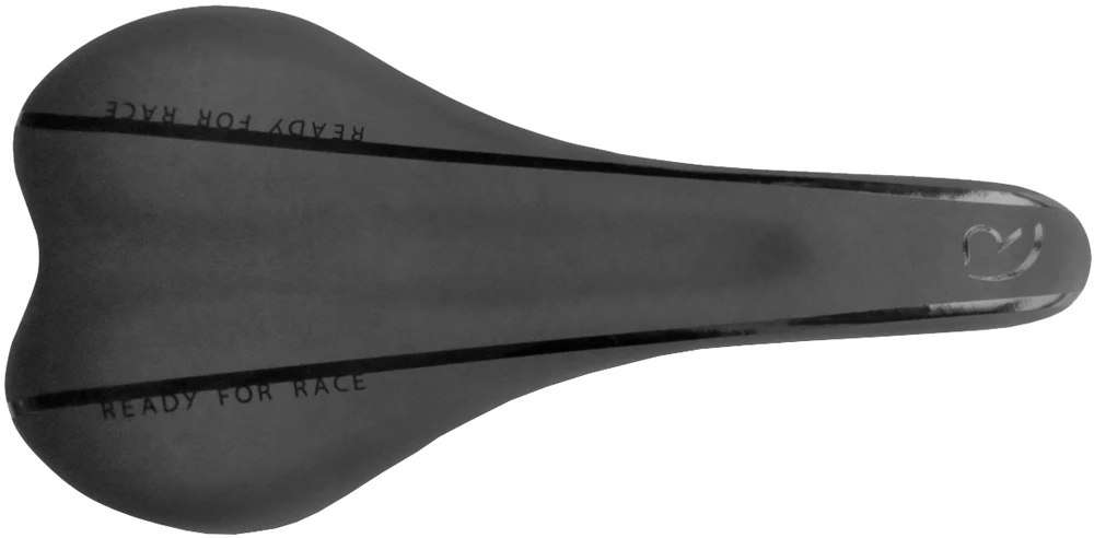 RFR Selle RACE 3 RFR Selle RACE