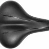 RFR Selle CITY COMFORT D2 -Vélo Soldes RFR 11524 CITY COMFORT D2 Sattel