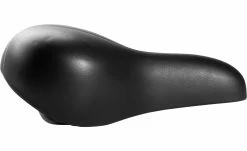 RFR Selle CITY COMFORT D2 -Vélo Soldes RFR 11524 CITY COMFORT D2 Sattel 4