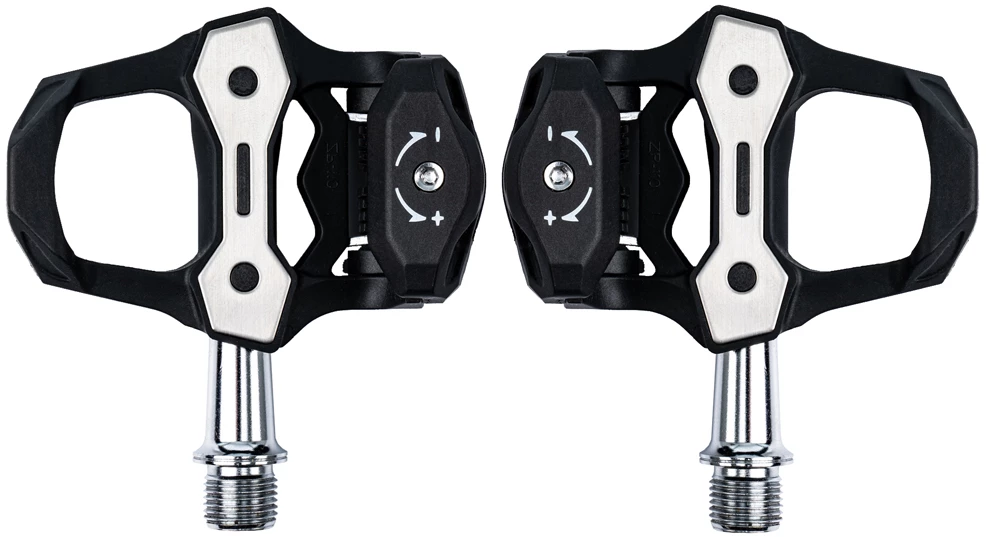 RFR Pédales LOOK HPP Road 3 RFR Pédales LOOK HPP Road