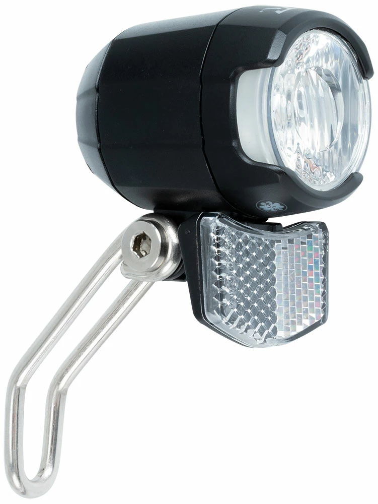 RFR D 50 Dynamo Feu Avant 3 RFR D 50 Dynamo Feu Avant