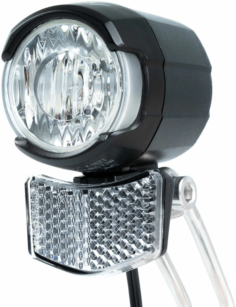 RFR D 50 Dynamo Feu Avant 4 RFR D 50 Dynamo Feu Avant – Image 2