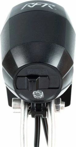 RFR D 50 Dynamo Feu Avant 7 RFR D 50 Dynamo Feu Avant -Vélo Soldes RFR Dynamo Frontlicht D 50 93145 3