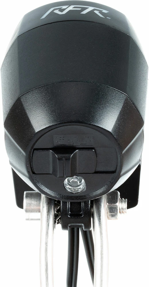 RFR D 50 Dynamo Feu Avant 5 RFR D 50 Dynamo Feu Avant – Image 3