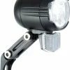 RFR E 120 BES3 Eclairage Avant Pour Vélo électrique Pour Bosch Gen4 Smart System -Vélo Soldes RFR E Bike Frontlicht E 120 BSE 3 93818