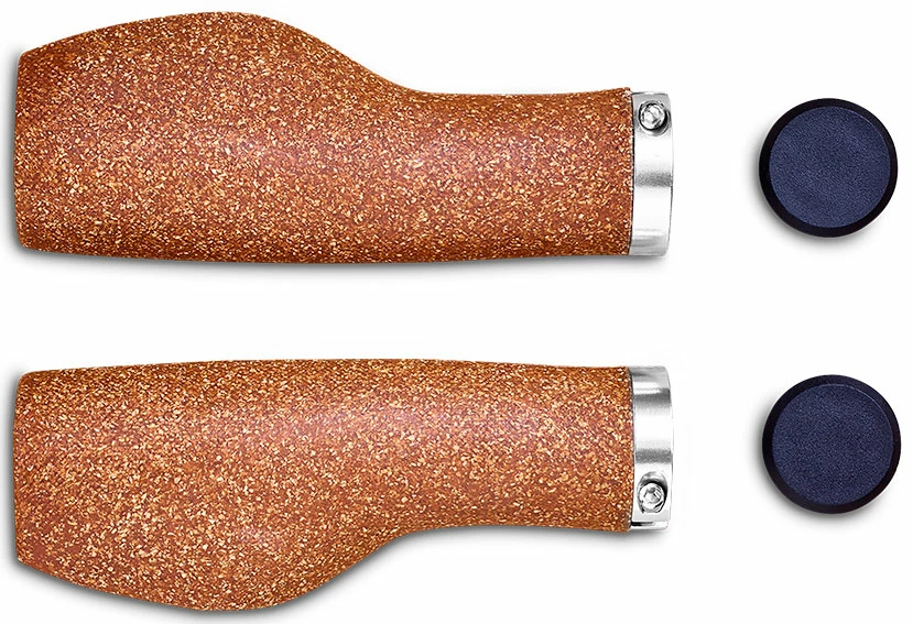 RFR Poignées Comfort Liège 3 RFR Poignées Comfort Liège