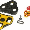 RFR Look Keo Cleats / Plaques De Pédales 2 RFR Look Keo Cleats / Plaques De Pédales -Vélo Soldes RFR Keo Cleats