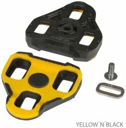 RFR Look Keo Cleats / Plaques De Pédales 6 RFR Look Keo Cleats / Plaques De Pédales -Vélo Soldes RFR Keo Cleats 14127