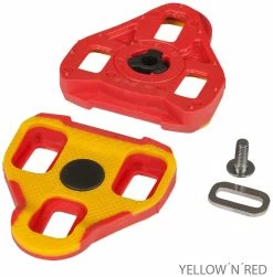 RFR Look Keo Cleats / Plaques De Pédales 7 RFR Look Keo Cleats / Plaques De Pédales -Vélo Soldes RFR Keo Cleats 14128