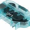 RFR Dispositif De Nettoyage De La Chaîne 1 RFR Dispositif De Nettoyage De La Chaîne -Vélo Soldes RFR Kettenreinigungsgeraet 40228 0