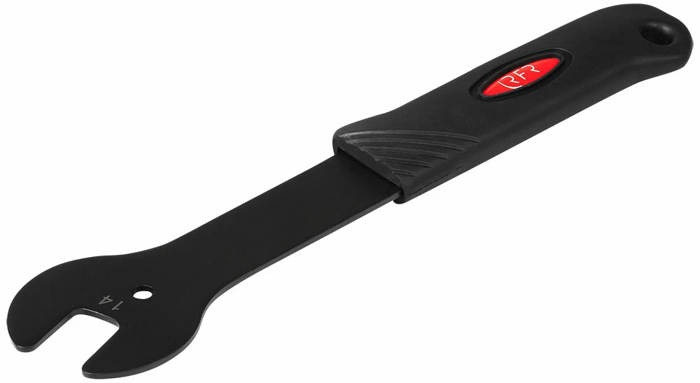 RFR Clé à Cône 4 RFR Clé à Cône – Image 2