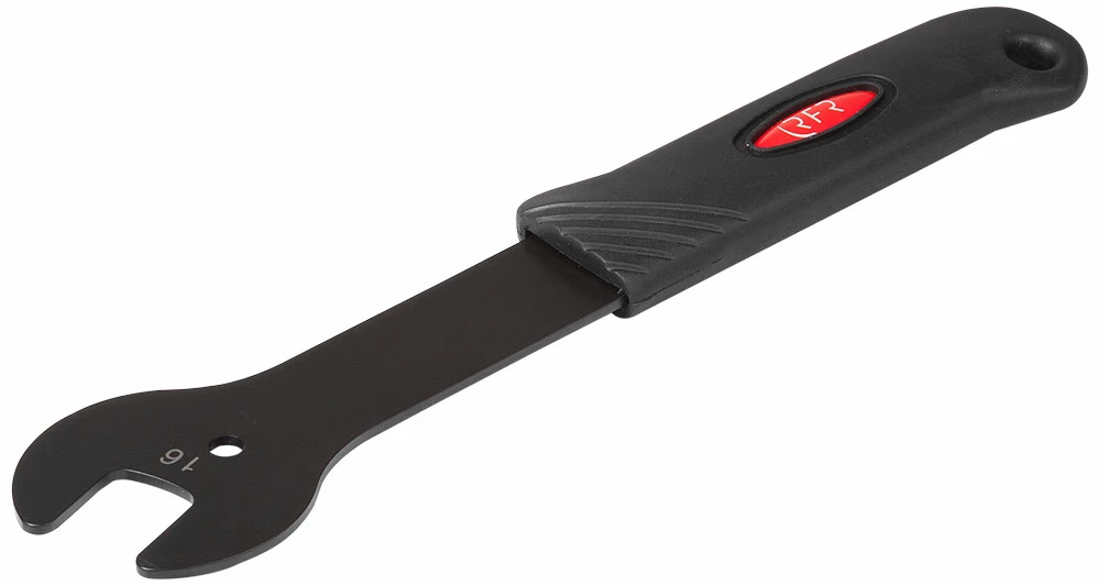 RFR Clé à Cône 6 RFR Clé à Cône – Image 4