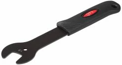 RFR Clé à Cône 12 RFR Clé à Cône -Vélo Soldes RFR Konusschluessel 18 mm 40219