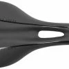 RFR Selle MTB COMFORT D2 Avec évidement 1 RFR Selle MTB COMFORT D2 Avec évidement -Vélo Soldes RFR MTB COMFORT D2 mit Aussparung 11514 1