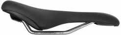 RFR Selle MTB COMFORT D2 Avec évidement -Vélo Soldes RFR MTB COMFORT D2 mit Aussparung 11514 2