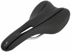 RFR Selle MTB COMFORT D2 Avec évidement -Vélo Soldes RFR MTB COMFORT D2 mit Aussparung 11514 3