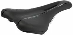 RFR Selle MTB COMFORT D2 Avec évidement -Vélo Soldes RFR MTB COMFORT D2 mit Aussparung 11514 4