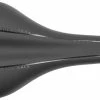 RFR Selle MTB SPORT D2 -Vélo Soldes RFR MTB SPORT D2 11506 1