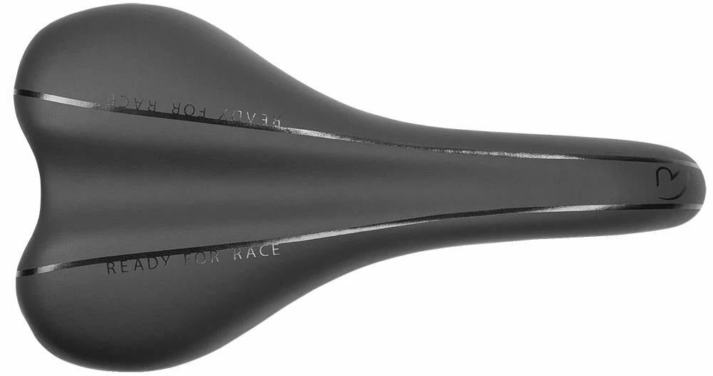 RFR Selle MTB SPORT D2 3 RFR Selle MTB SPORT D2