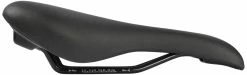 RFR Selle MTB SPORT D2 7 RFR Selle MTB SPORT D2 -Vélo Soldes RFR MTB SPORT D2 11506 2